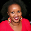 Agnes M.