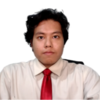 Aung K.