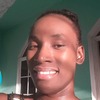 Sherona B.