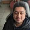 Jose Luis A.