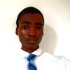 SAMUEL A.