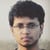 Md Shah P.