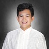 Cyban Clyde S.