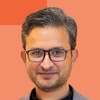 Kamran S.