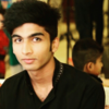 Rai Waleed U.
