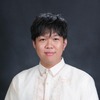 Romualdo  P.