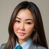 Christel Marie P.