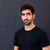 Ankit J.