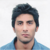Gaurav S.