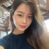 Phuong Dung H.