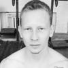 Evgenii S.