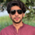 Idrees K.
