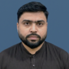 Muhammad Z.