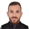 Abdullah A.