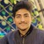 Majhar R.