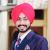 Jashandeep S.