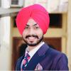 Jashandeep S.