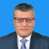 Juan Manuel B.