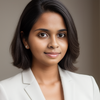 Nithya n.