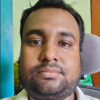 Shiv Shankar P.