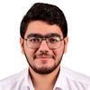Mohamed E.