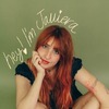 Javiera L.
