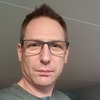 Jeroen P.