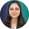 Harshita K.
