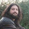 Alessio R.