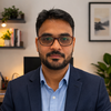 Yashwant V.