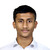 Abdullah S.