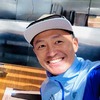 Nohyoung P.