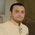 Haider A.