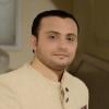 Haider A.