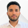 Muhammad S.