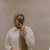 Rawan N.