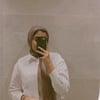 Rawan N.