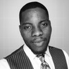 Tope Gideon O.
