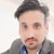 Kamran A.