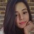 Farwa N.