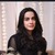 Farheen T.
