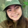Javelyn P.