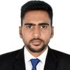 Md Parvez H.