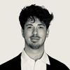 Bastien G.