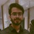 Shubham K.