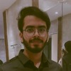 Shubham K.