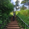 Prashant A.