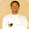Akuegbonwu B.