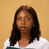 Favour Sarah F.
