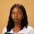Favour Sarah F.
